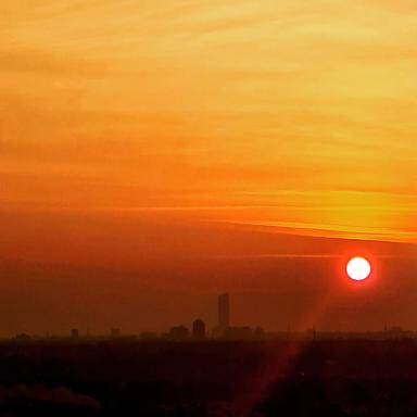 Best View Wroclaw - Housity