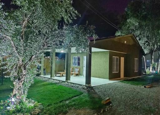 Complejo Los Olivos - Housity