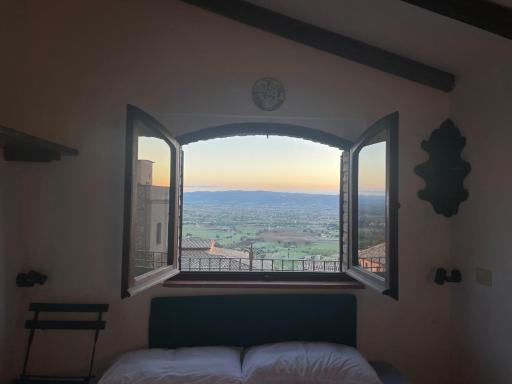 Casa Giardina - Housity