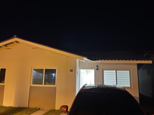 Casa de Playa - Residencial Playa Dorada - Housity