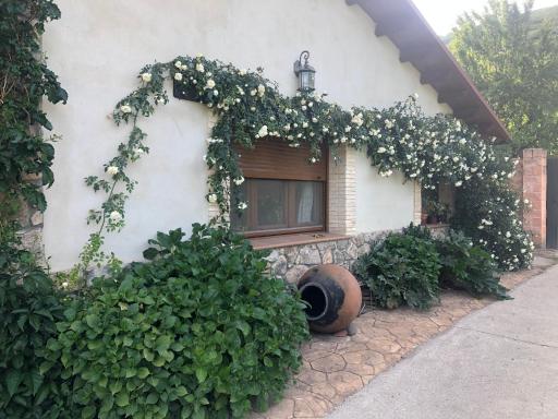 casa rural La picotina - Housity
