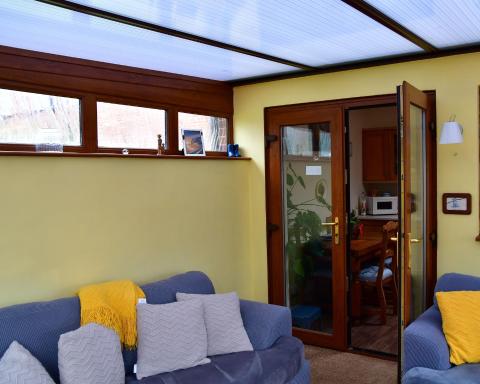 Entire Niche - Housity