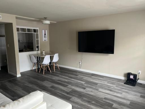 Modern stays - Housity
