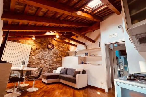 Private Luxury - Housity