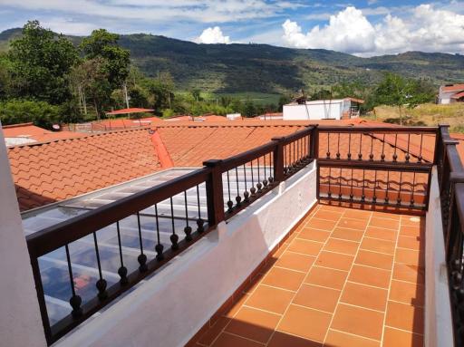 Lovely & Calm house close to turistic attractions - Housity