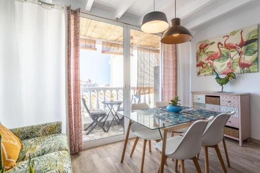 Luz y Armonia - Housity