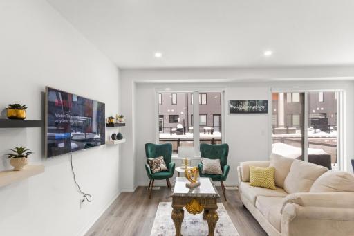 Dalmore Villa - Housity
