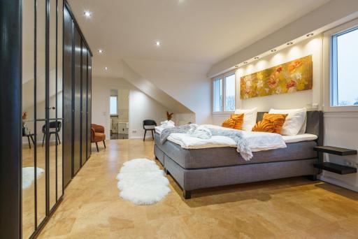 Huize van Neijenhoff - Housity