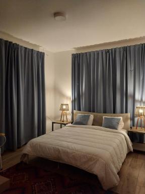 COCO Guesthouse - Housity