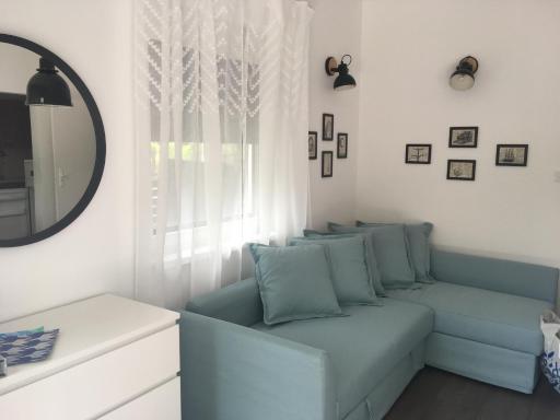 SZINYEI APARTMAN - Housity