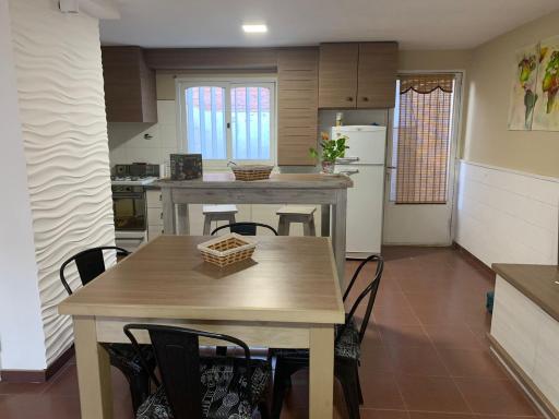 Apartamento amoblado excelente ubicación - Housity