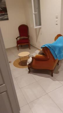 Chez audrey - Housity