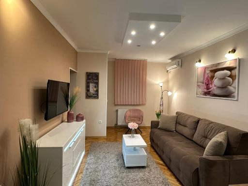 Prestige Apartment 2 - Housity