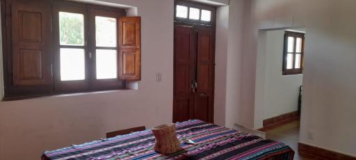 Casa Margarita’s - Housity