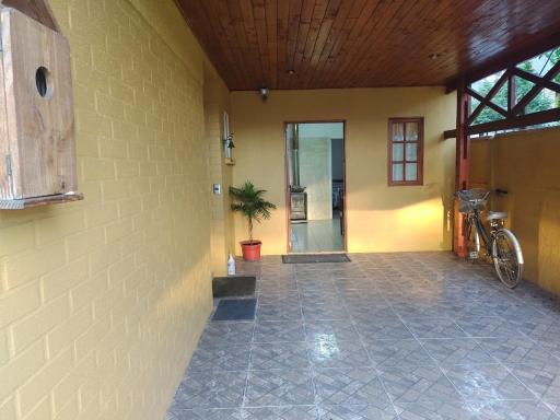 Borrar - Housity