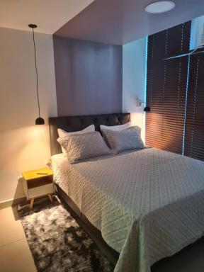 Apartamento Centro - RJ - Housity