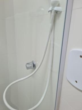 Apartamento Centro - RJ - Housity