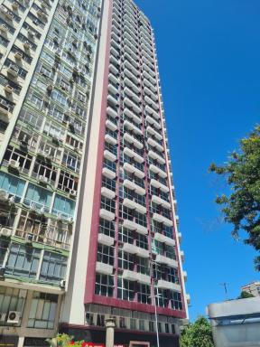 Apartamento Centro - RJ - Housity