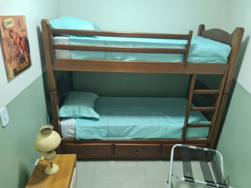 Apartamento Centro - RJ - Housity