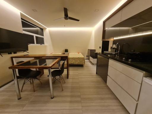Cute Escazú Loft -Great view- - Housity