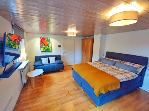 Apartment Jette - Housity