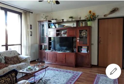 Casa Merlino - Housity
