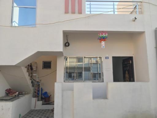 SARDAR HOME STAY - Housity