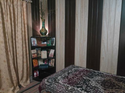 Shri Devbhoomi homestay - Housity