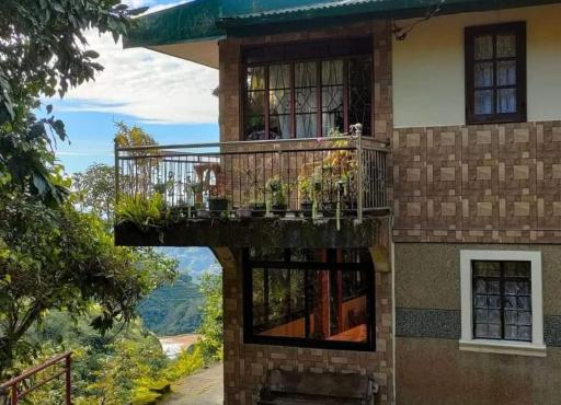 Rita's Homestay - Housity