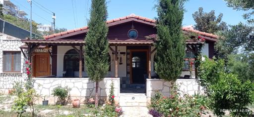 Villa Orion - Housity
