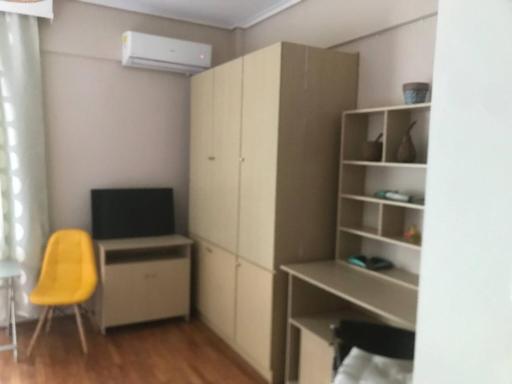 Zeusplace Studio 1 Katerini Centre - Housity