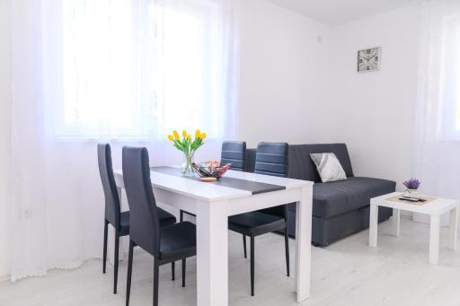 Apartman MASTER - Housity