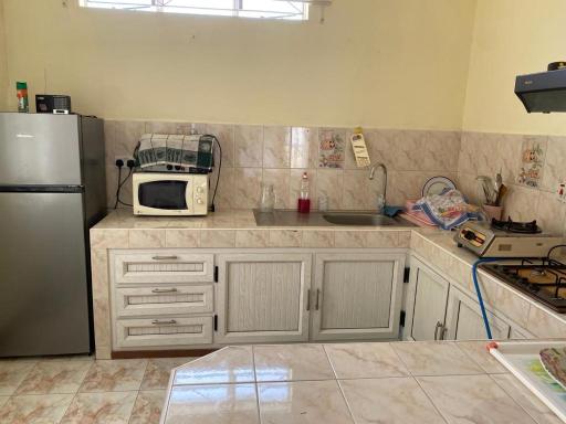 Shero Villa - Housity