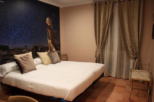 Hostal/Restaurante Fuentevieja - Housity