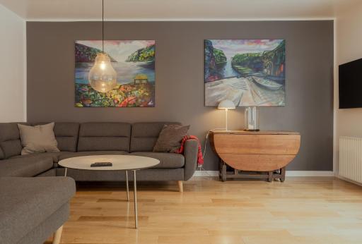 Spacious / 3 BR house / Nature - Housity