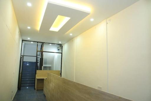 Greenvilla studio elamakkara GV 1207 - Housity