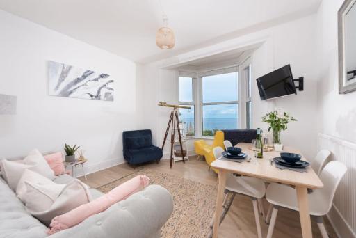 Keynvor Blue, Carbis Bay, St Ives - Housity