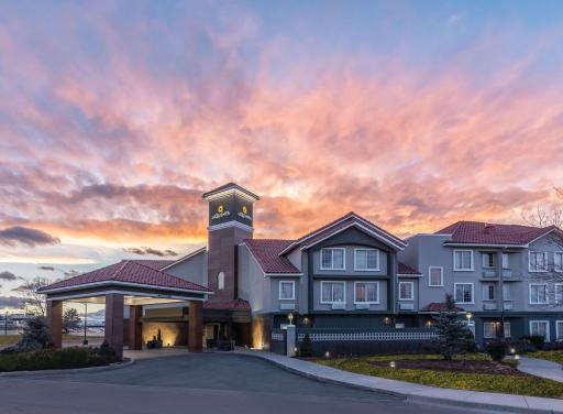 La Quinta by Wyndham Denver Tech Center - Housity