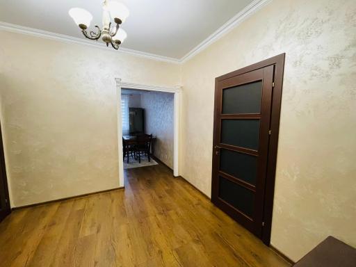 Refugiu relaxant și confortabil - Housity