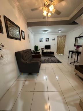 ANNISA - Housity