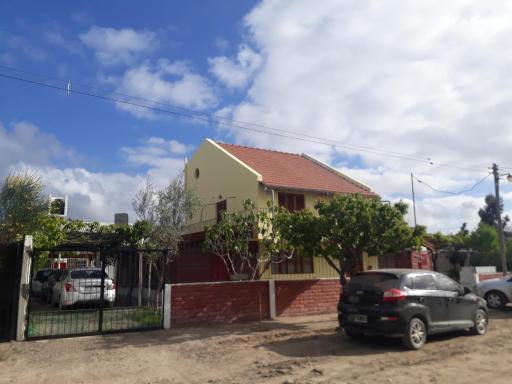 alquileres gino - Housity