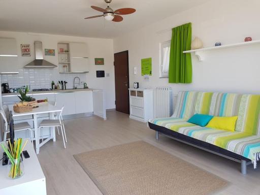 Sunshine House - Housity