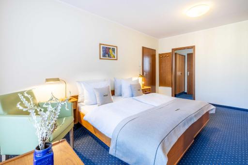 acora Bonn Living the City - Housity