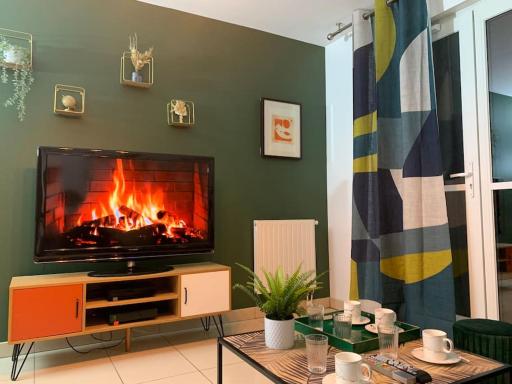 Ermont paris - Housity