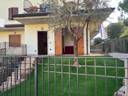 Casa Bruno - Housity