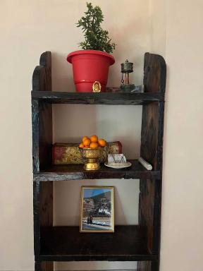 Yiga Service Apartment - Housity