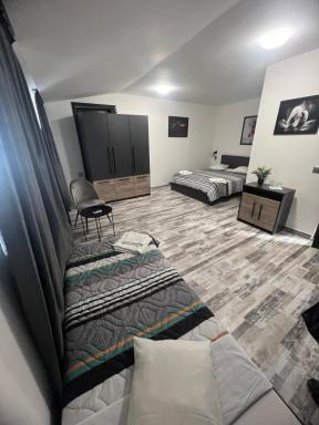 Pensiunea Luisa - Housity