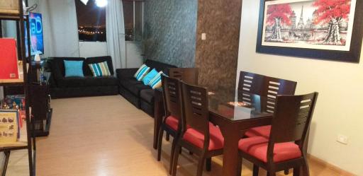 Aby house - Housity