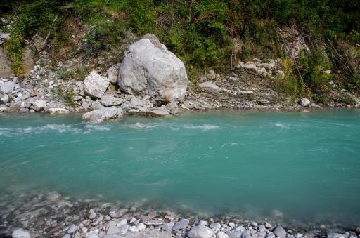 Apartma Emilio - Housity