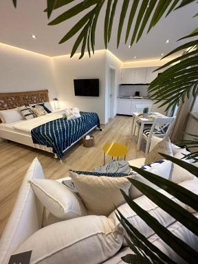 3C Boutique Apartments Nrº14 - Housity